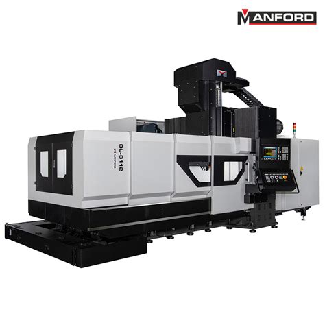 cnc machine dealers in coimbatore|vel cnc machine Coimbatore.